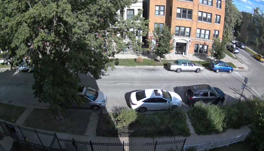 Reolink Camera One_00_Reolink Home Hub One_20250905162048.jpg